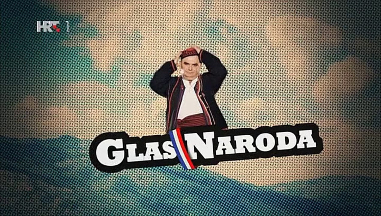 Gljas.Narjoda.ep 14