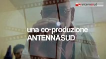 Puglia Cine Art Film Fest - Il festival dei cortometraggi di registi e artisti di Puglia