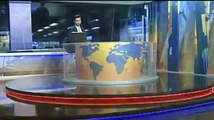 Pakistan Today Headline News Bulletin 24 December 2014