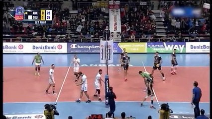 141218.JT.ankara tvb