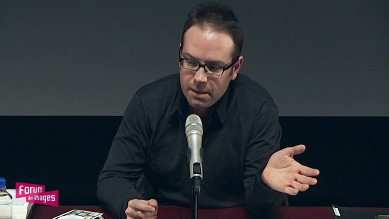 Sam Peckinpah, fossoyeur du western ? - Frédéric Bas