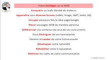 Expert web e-commerce conseil referencement SEO internet : smartphone pc tablette - Be Leader