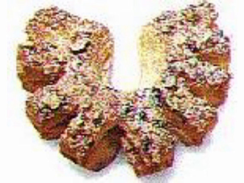 Imagiers - Gateaux - boulangerie fine