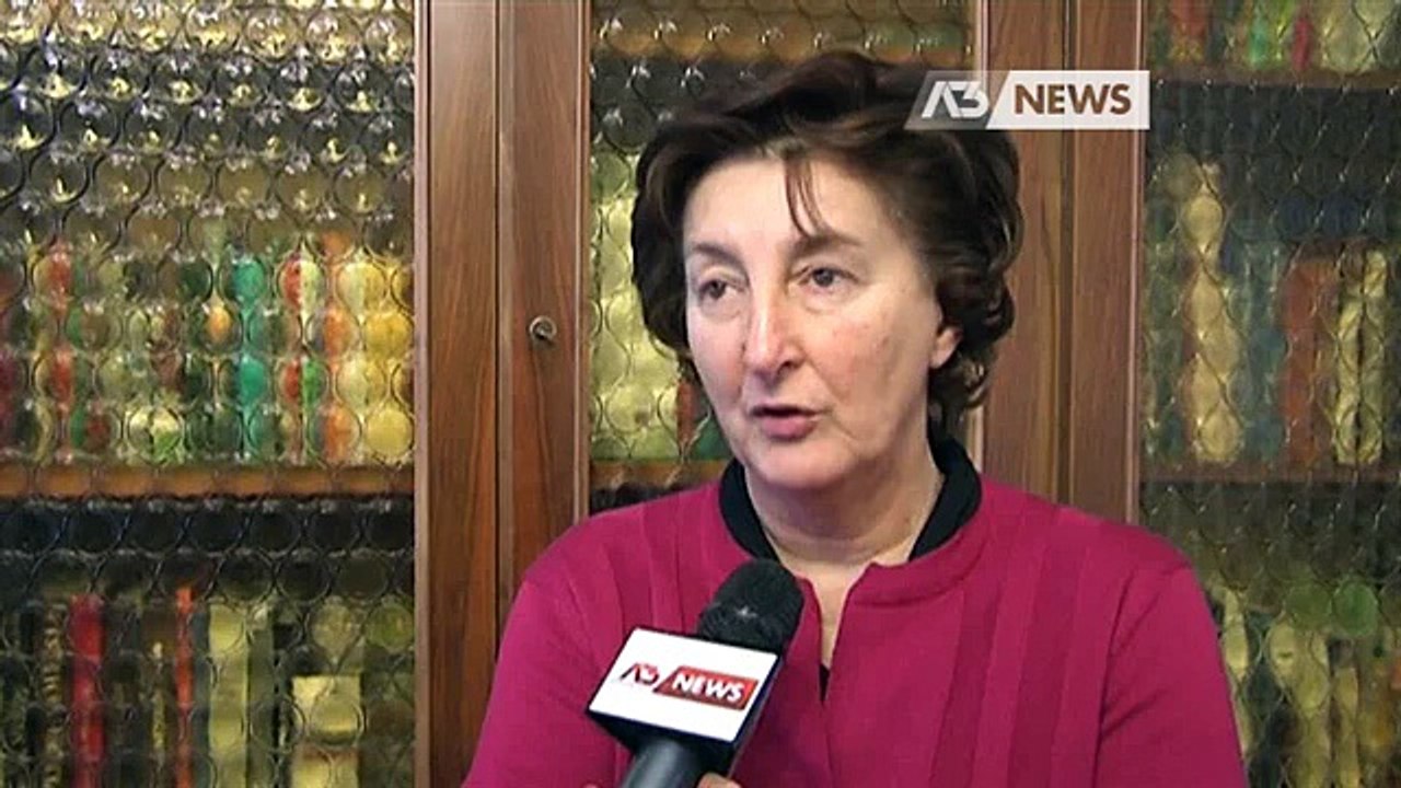 BILANCIO DIFFICILE PER PALAZZO PILONI