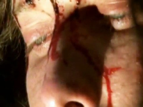 تأمل فلسفة الآلم لقداسة البابا