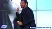 L'énorme bourde de Cyril Hanouna - ZAPPING PEOPLE BEST-OF DU 30/12/2014