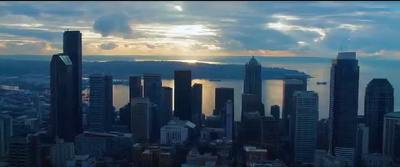 Fifty Shades of-Grey Geheimes Verlangen offizieller deutscher Trailer 2015 Christian-Grey