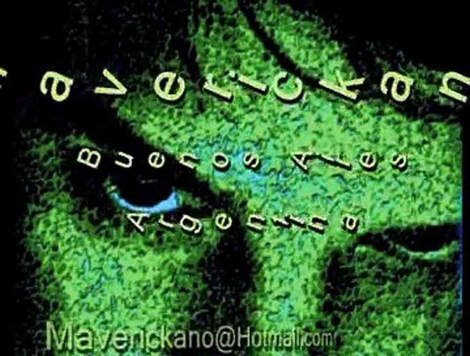 Carpenters - We've only just begun-(VideoClip By Maverickano-Buenos Aires-Argentina)-