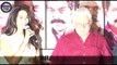 Mallika Sherawat HOT KISSING Scene With Om Puri in Dirty Politics | UNCUT INTERVIEW