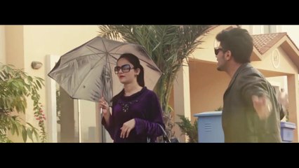 Lip Lock | Arslan Aslam ft. Iffi Khan | Beyond Records | Latest Music Video
