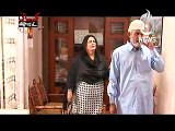 Kahani kay Peechay Ep-89 Part-2