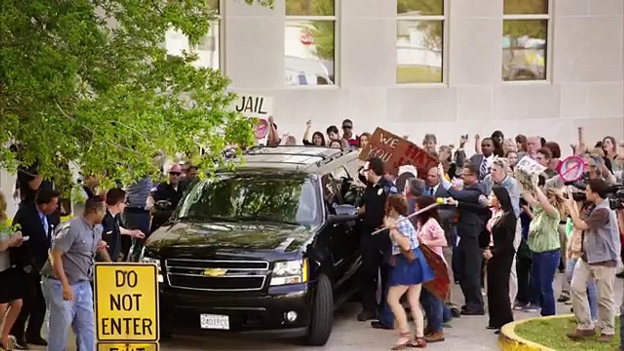 Get Hard Official Trailer 1 2015 Will-Ferrell Kevin Hart Movie HD