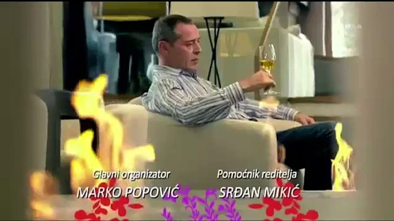 ŽsD S3E03