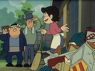 ドラえもん アニメ 映画の Vol 101 Doraemon Collection