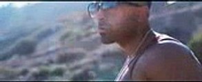 Jay Sean - Tears In The Ocean - YouTube