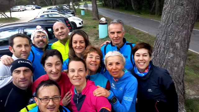 Joyeux Noël - Bonnes Fêtes