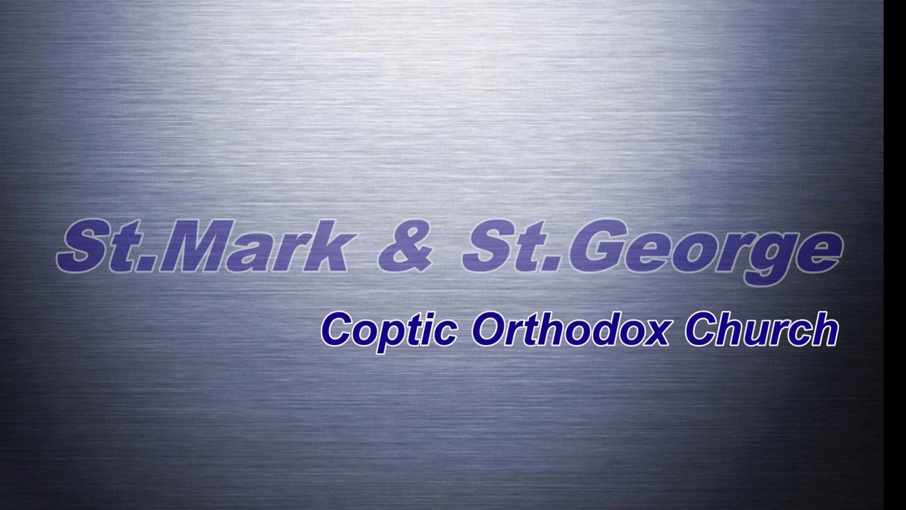 St.George Scout Wanneroo