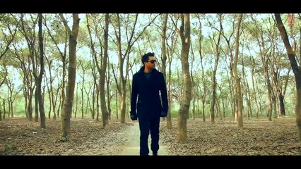 Falak Ijazat: Exploring the Skies' Permissions