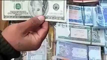 aao pakistan ki sair karain.