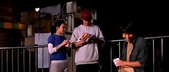 강­원­랜­드­이­기­는­마­사­지≤ Ｔ­Ｍ­Ｂ­７­７­.­C­0­M ≥로­얄­카­지­노­하­는­법