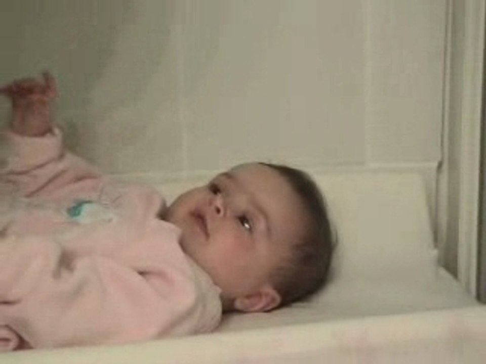Donia rigole