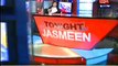 Tonight With Jasmeen Manzoor 23 December 2014