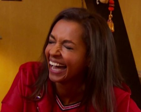 ZAPPING TÉLÉ BEST OF 2014 – Les lapsus