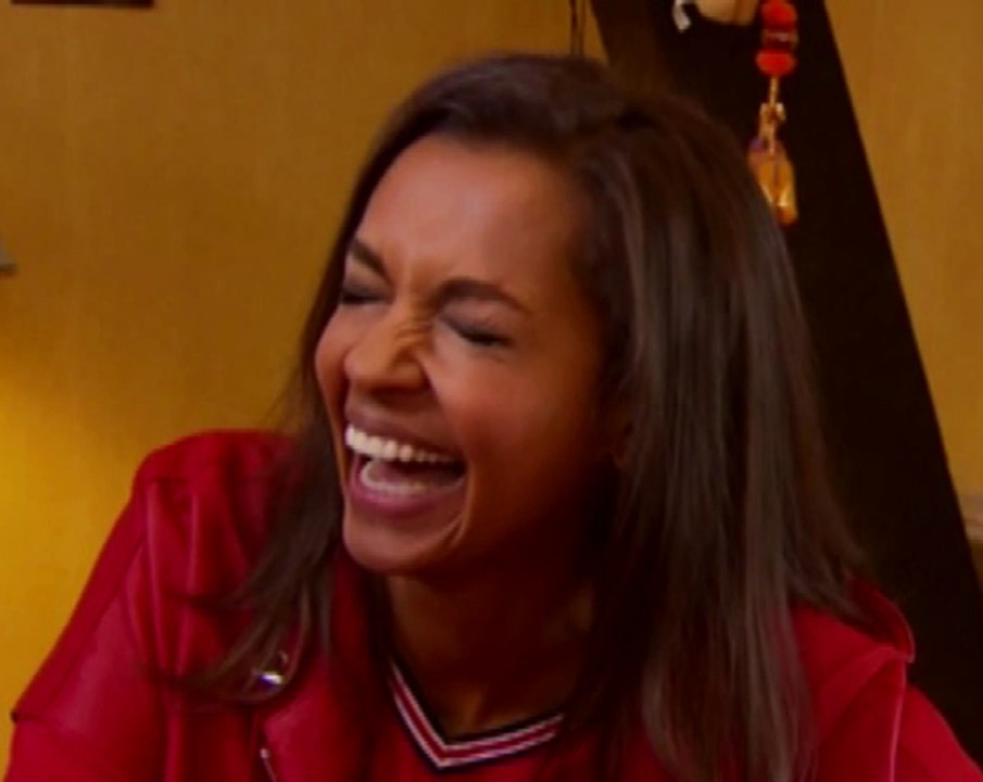 ZAPPING TÉLÉ BEST OF 2014 – Les lapsus