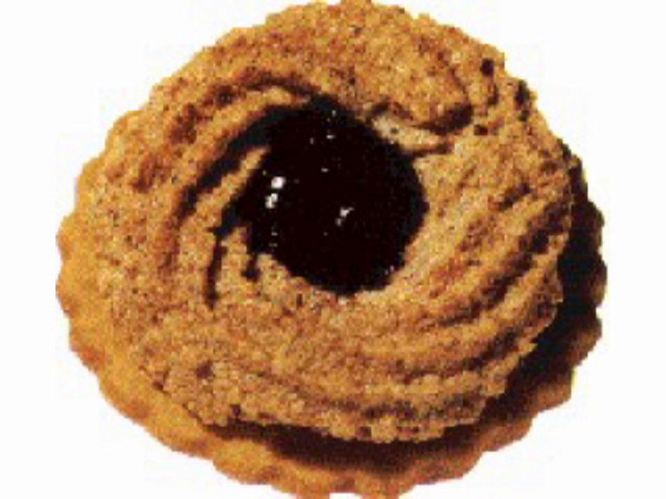 Imagiers - Gateaux - biscuits