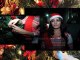 Yeh Hai Mohabbatein-Christmas Celebration With Shagun(Anita Hassanandani)