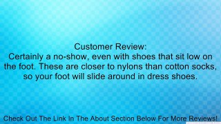 Steve Madden Legwear Women's 2 Pack Microfiber Low Cut Footie, Dark Grey, 9-11 Review