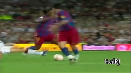 Who Is The Best Dribbler Ever - Messi ● Ronaldinho ● Maradona ● Ronaldo ► Live Football™