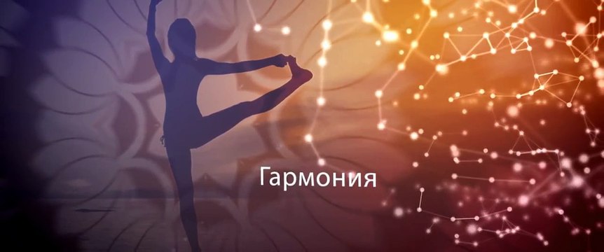 Как правильно медитировать. Медитируйте правильно.