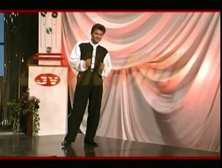 Sinan Sakic i Juzni Vetar - Pjevaj mi o njoj