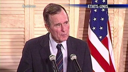 AFP - Le JT, 1ère édition du mercredi 24 décembre