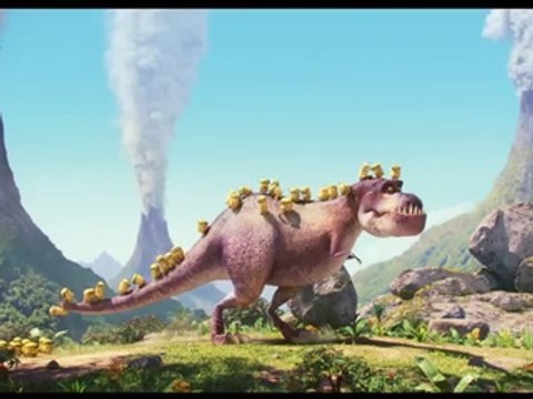 Minions Despicable Me 3 official trailer 2015 Sandra Bullock Steve Carell