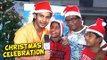 Avatarachi Goshta – Christmas Special With Adinath Kothare & Kids - New Marathi Movie!