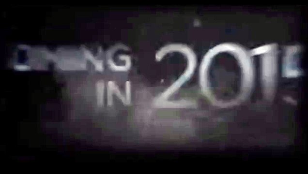 Game of Thrones - Saison 5 - HBO dévoile de nouvelles images