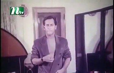 O sathire tumi sara bhalo lage na_Moive-Priyojon_Salman Shah