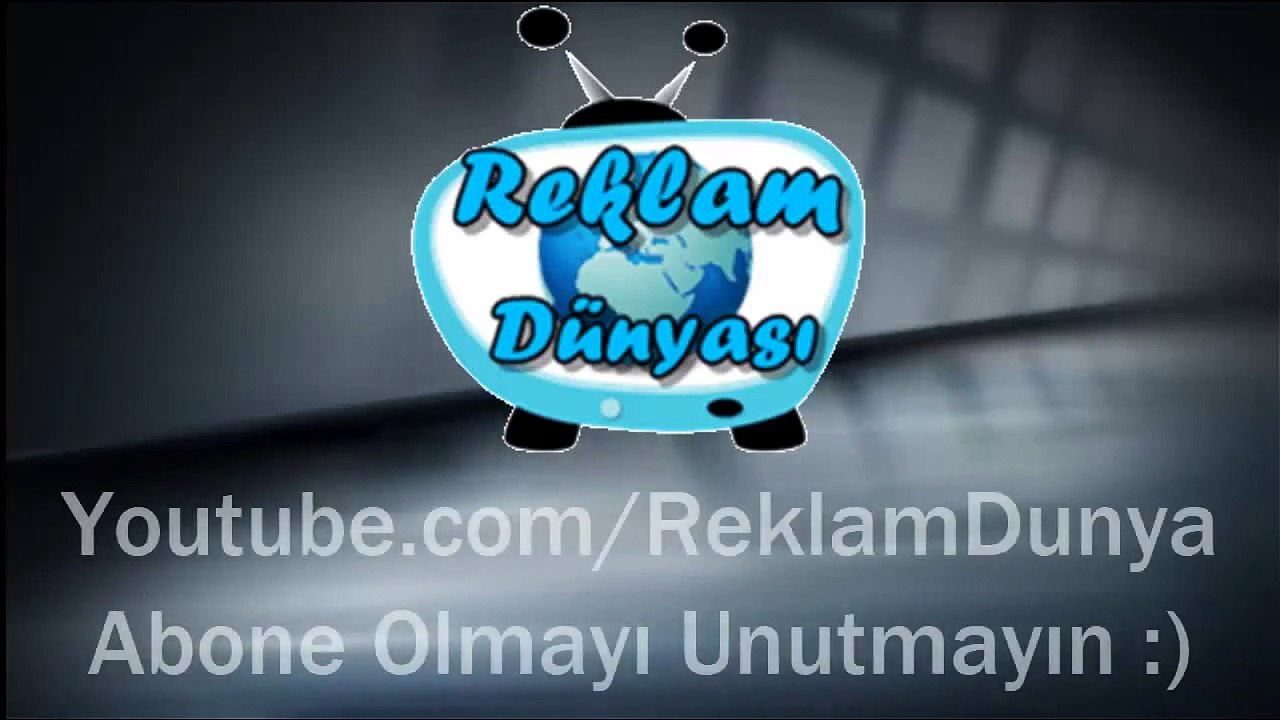 Kıllanan Adam Geri Dönüyor!