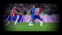 Luka Modric Best Skills and Tricks HD