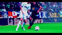 Ultimate Best Football skills ● dribbling ● tricks Moves Ever ● HD