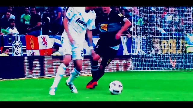 Ultimate Best Football skills ● dribbling ● tricks Moves Ever ● HD