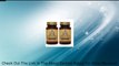 Solgar 5-HTP 100 mg Multipack 90 Vegetable Capsules Review