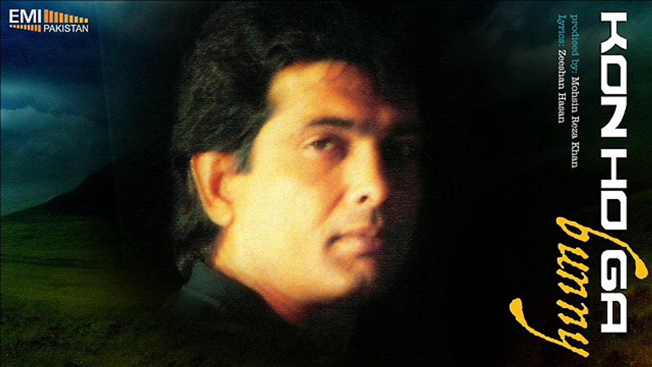 Manzar Haseen