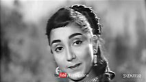 Ae Baby idhar aa - Enhanced HD Version - Love in Simla [1960]