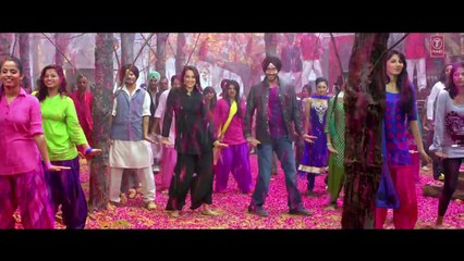 Raja Rani Official Full Video Song 🎶