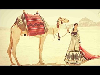 Telly Calendar 2015 Launch |  Tina Dutta, Ekta Kapoor, Pooja Gor