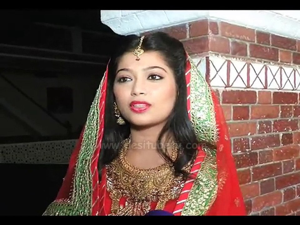 Ek Veer Ki Ardaas...Veera-Veera Shares A Secret About Baldev & Herself