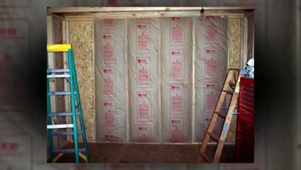 Starmark Home Inspections